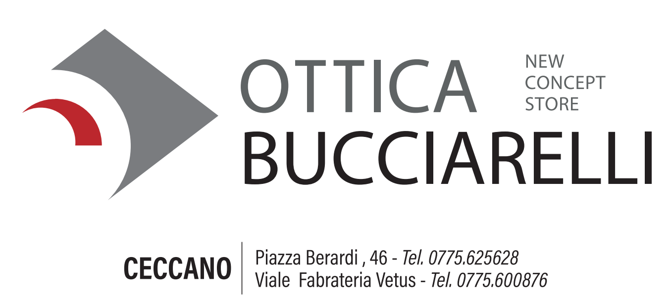 Ottica Bucciarelli